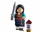 LEGO® Minifigures 71038 - Sté výročie Disney - Mulan